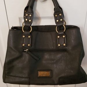 Borsani Handbag